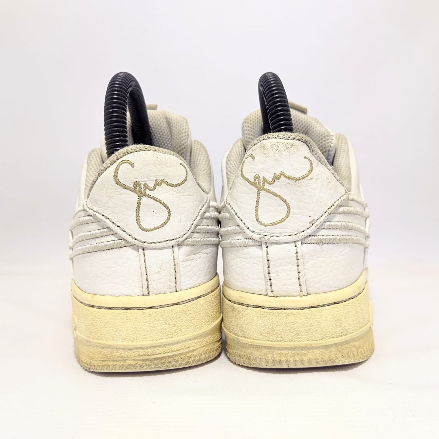 Nike Air Force 1 Low LXX Zip