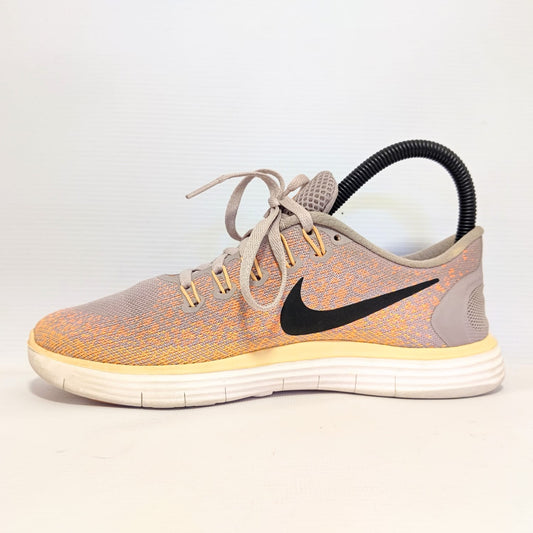 Nike Free RN Distance