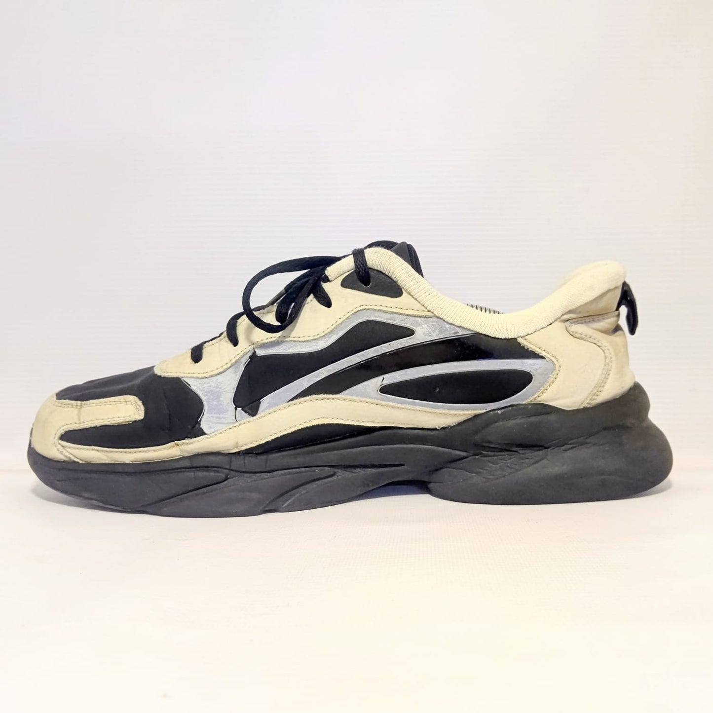 MBR Running Shoes