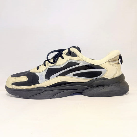 MBR Running Shoes