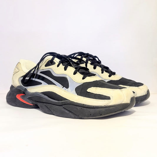 MBR Running Shoes