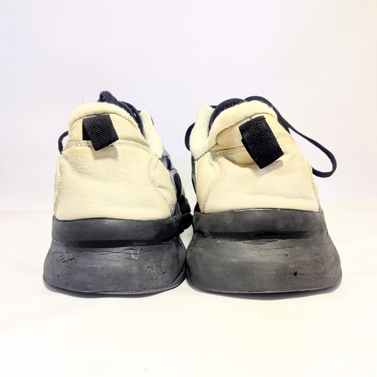 MBR Running Shoes