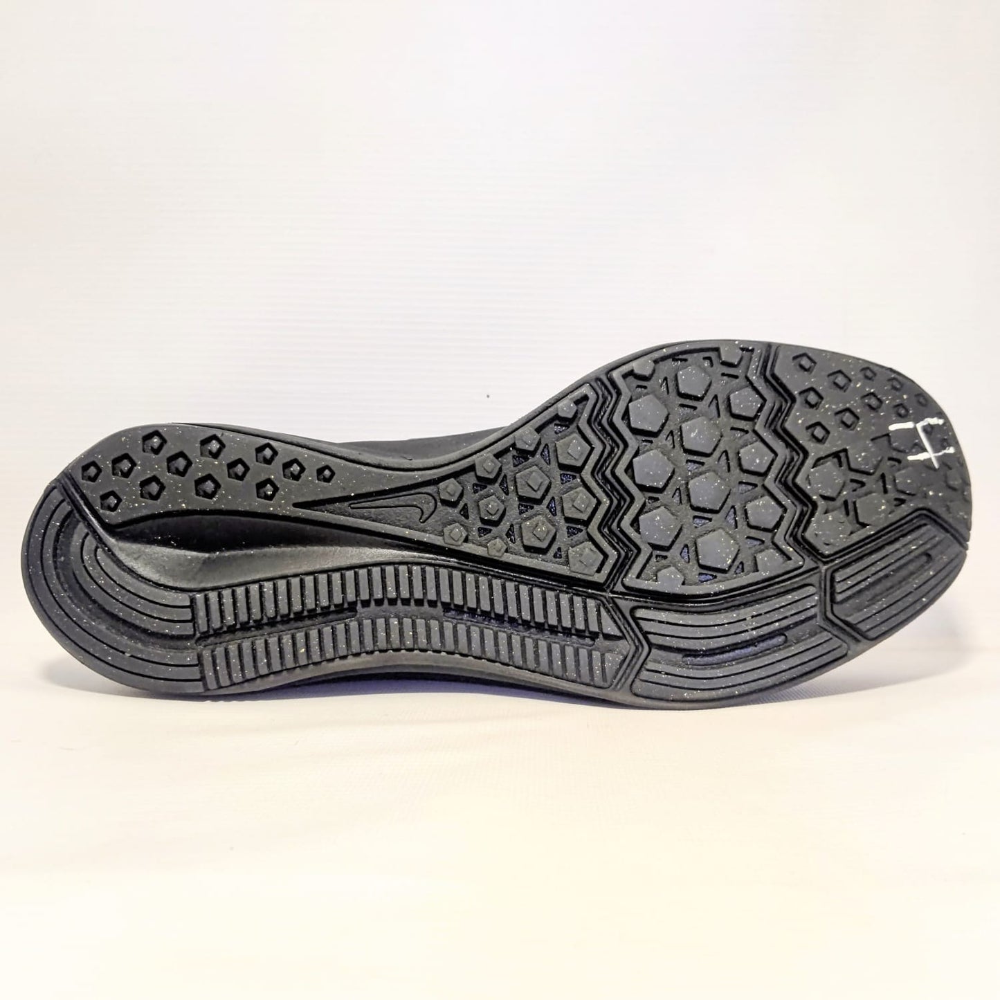 Nike Down Shifter 7 Shoes