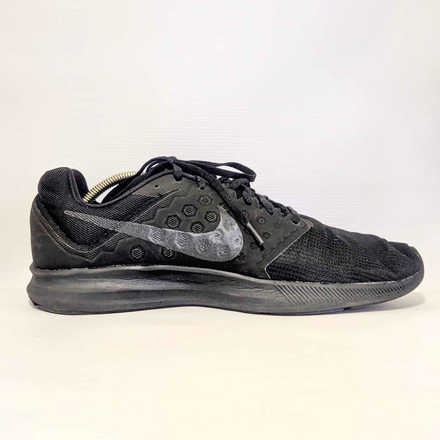 Nike Down Shifter 7 Shoes