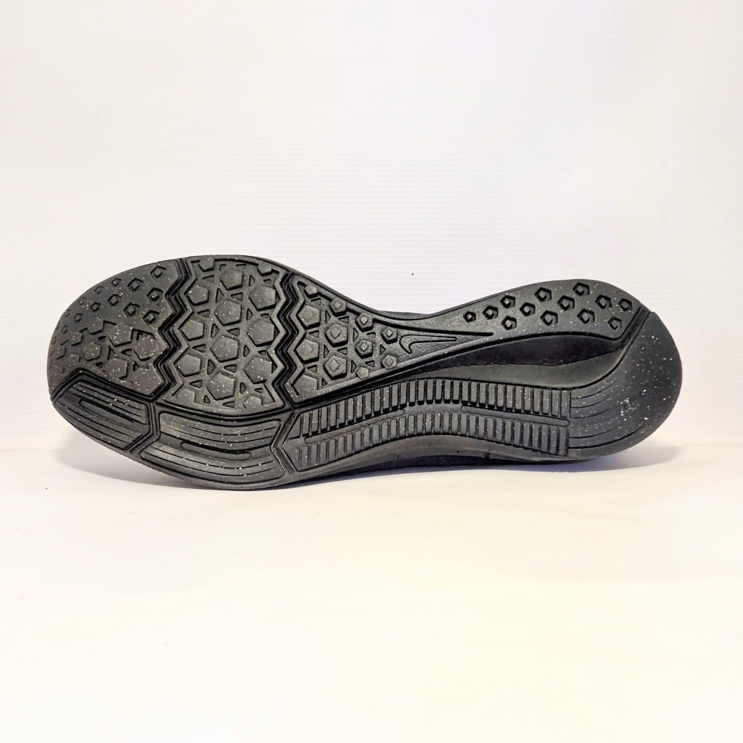 Nike Down Shifter 7 Shoes
