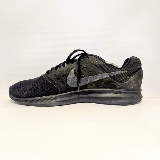 Nike Down Shifter 7 Shoes