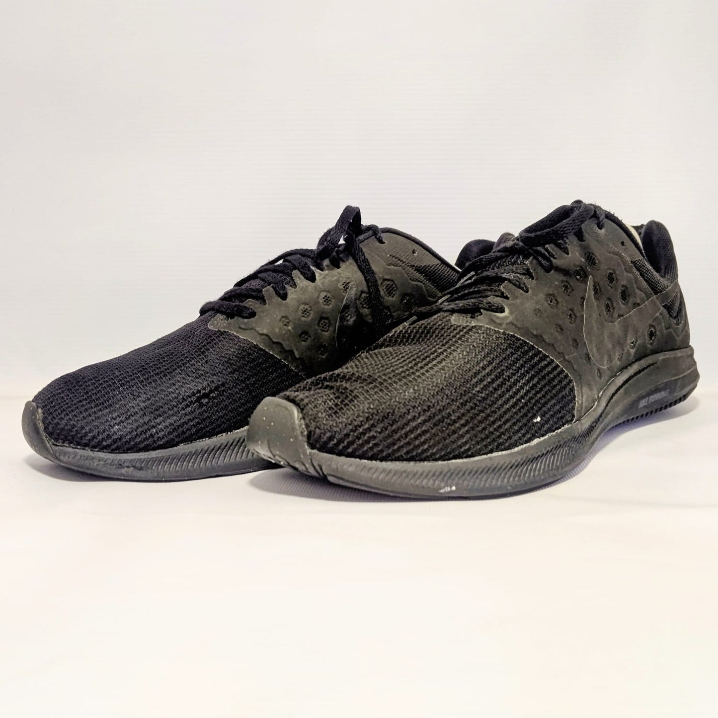 Nike Down Shifter 7 Shoes
