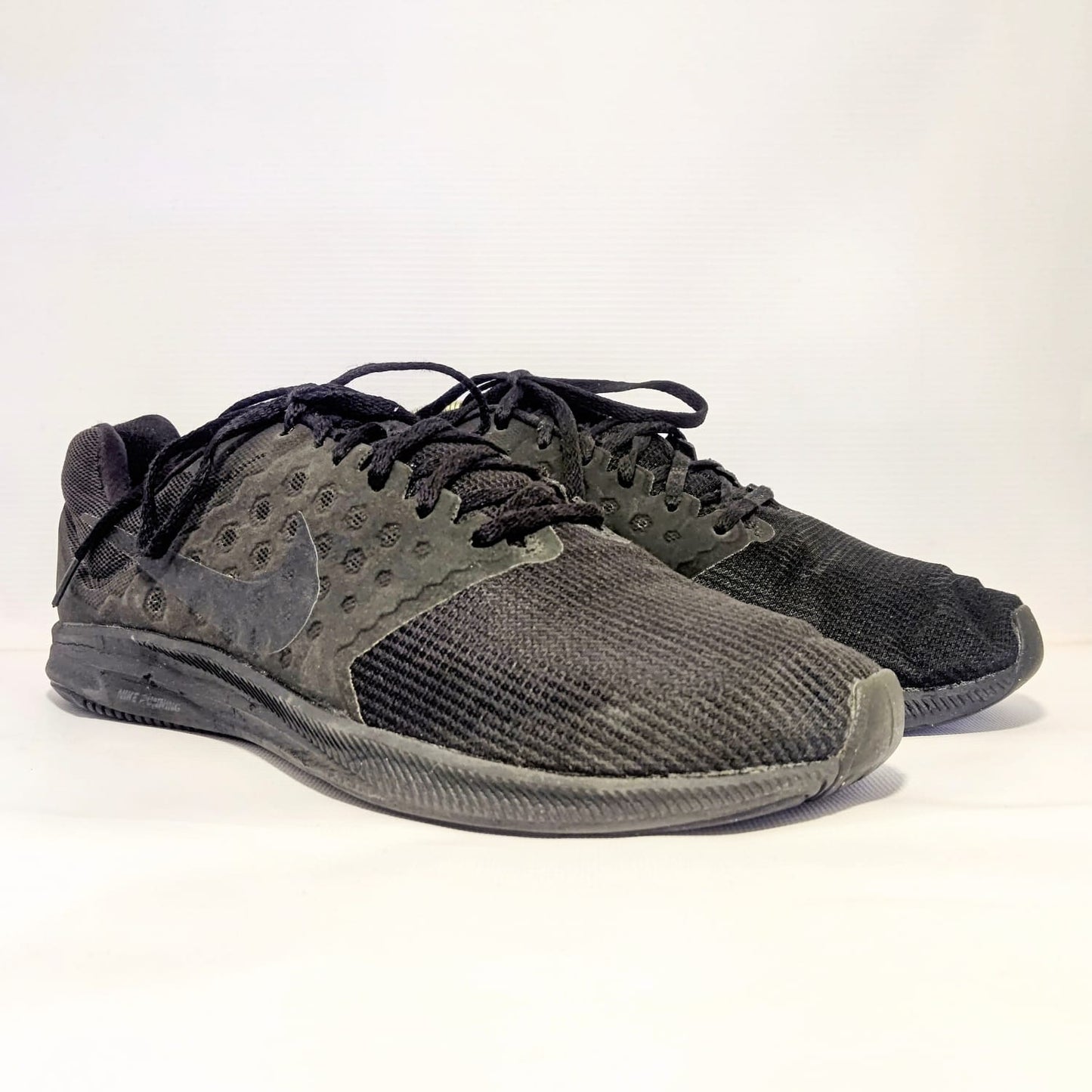 Nike Down Shifter 7 Shoes