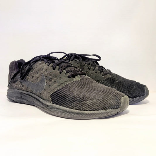Nike Down Shifter 7 Shoes