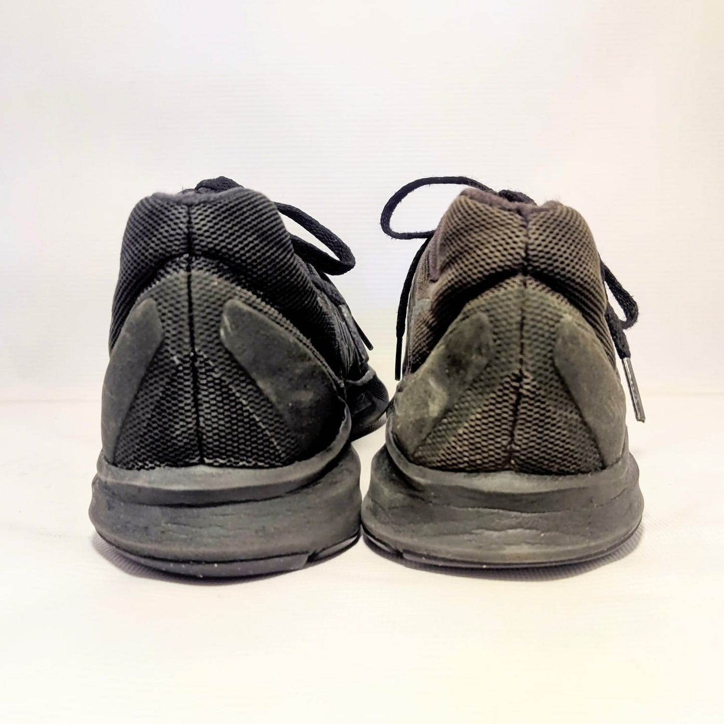 Nike Down Shifter 7 Shoes