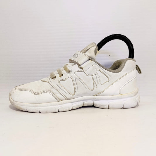 Abc Kids Shoes