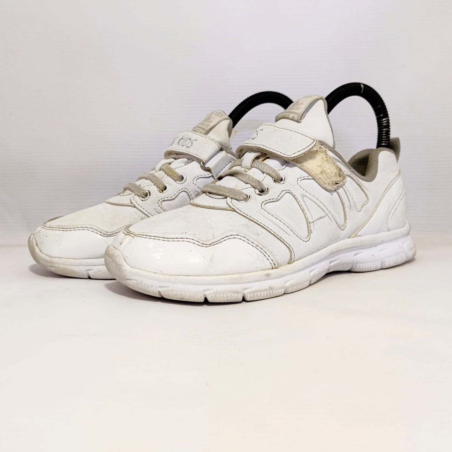 Abc Kids Shoes