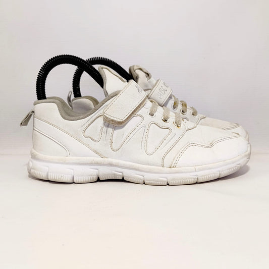 Abc Kids Shoes