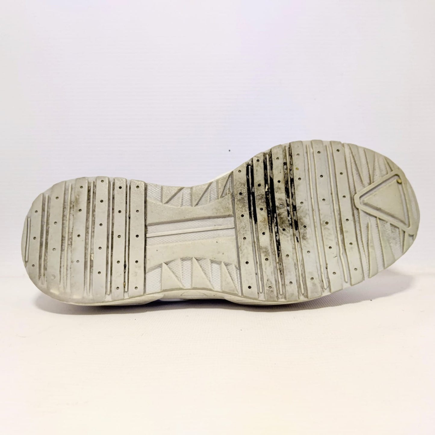 Chao Xiao.b Shoes