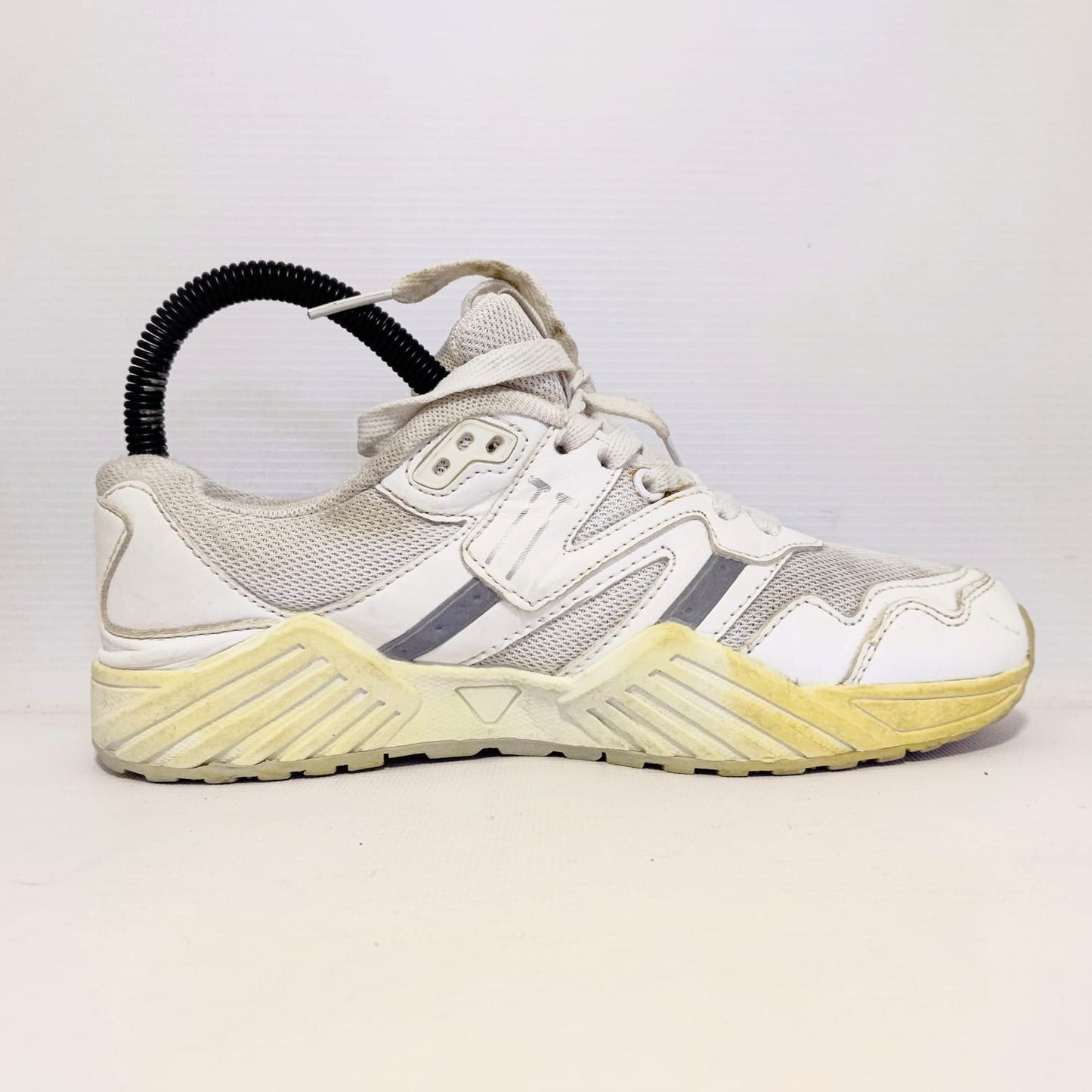 Chao Xiao.b Shoes