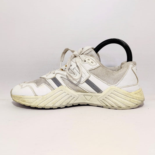 Chao Xiao.b Shoes