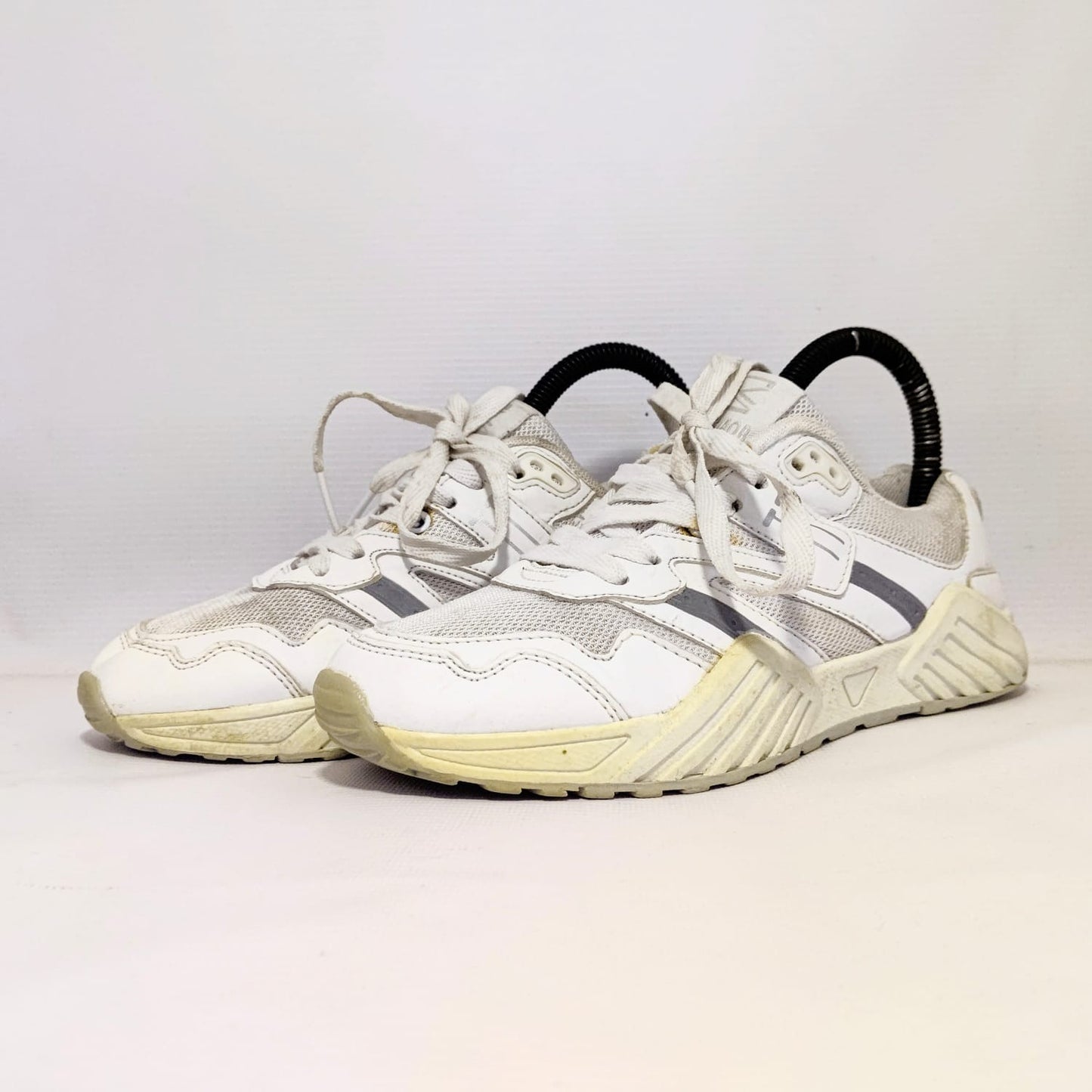 Chao Xiao.b Shoes