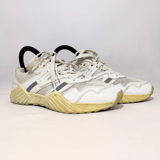 Chao Xiao.b Shoes
