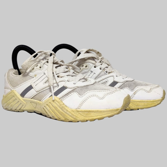 Chao Xiao.b Shoes for Kids