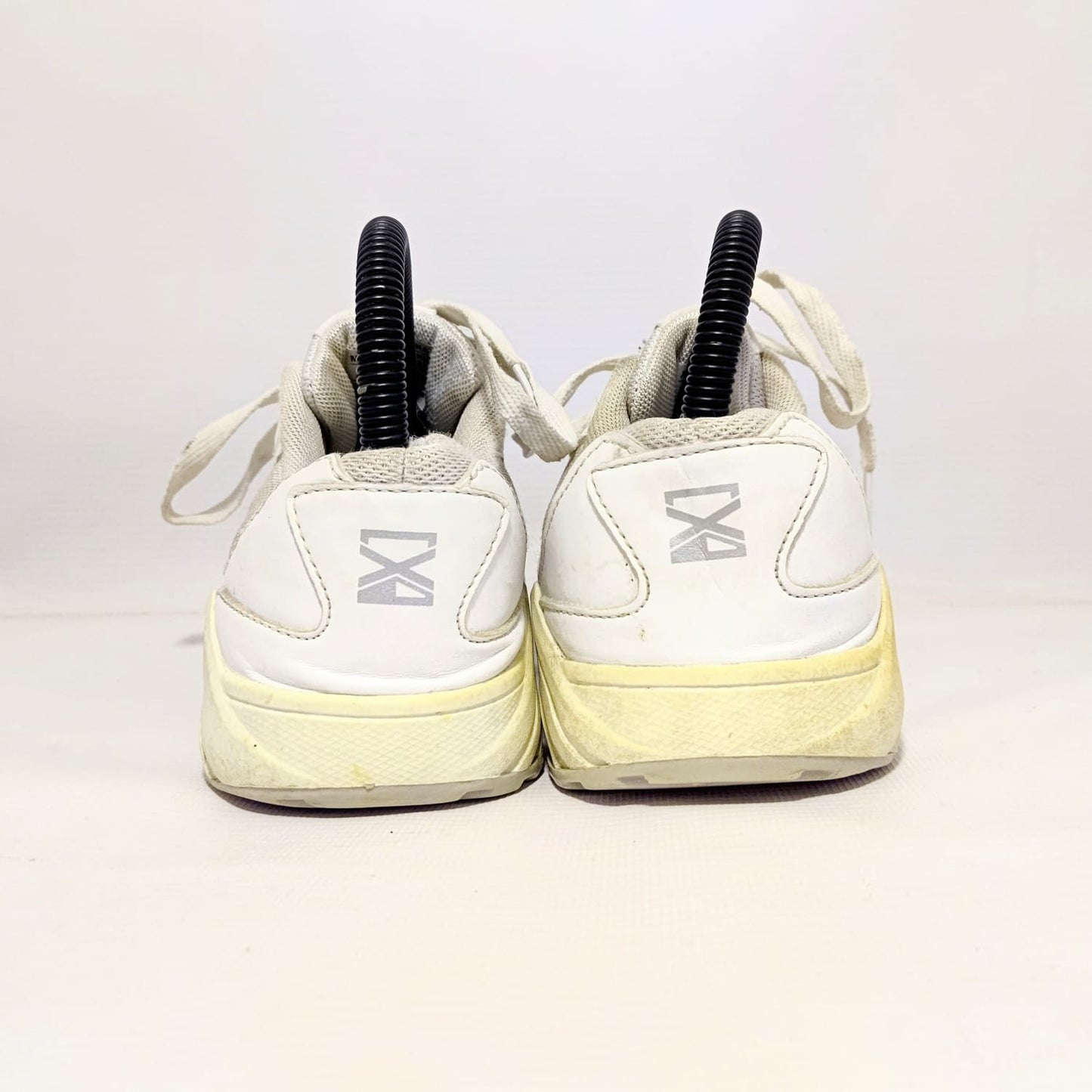 Chao Xiao.b Shoes