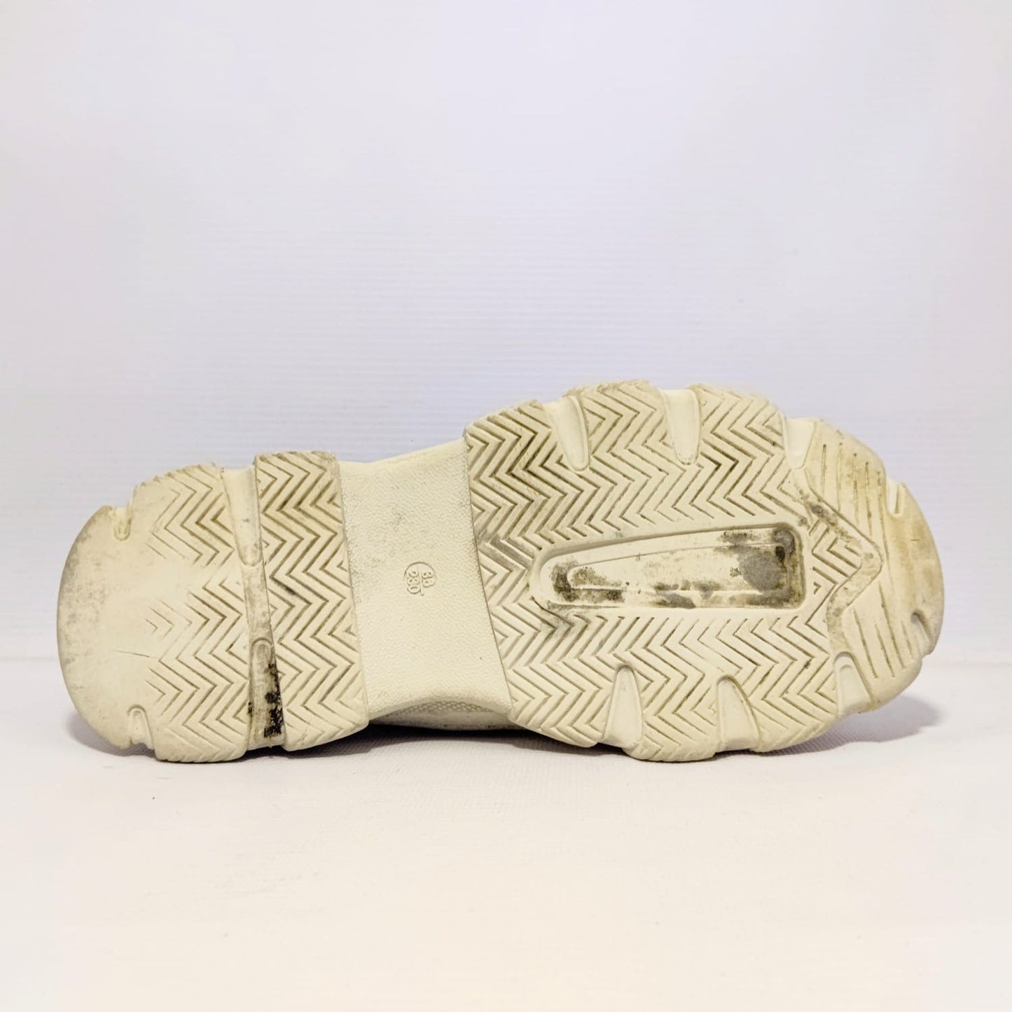 NGS Convers Shoes