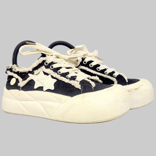 Designer Women Shoes