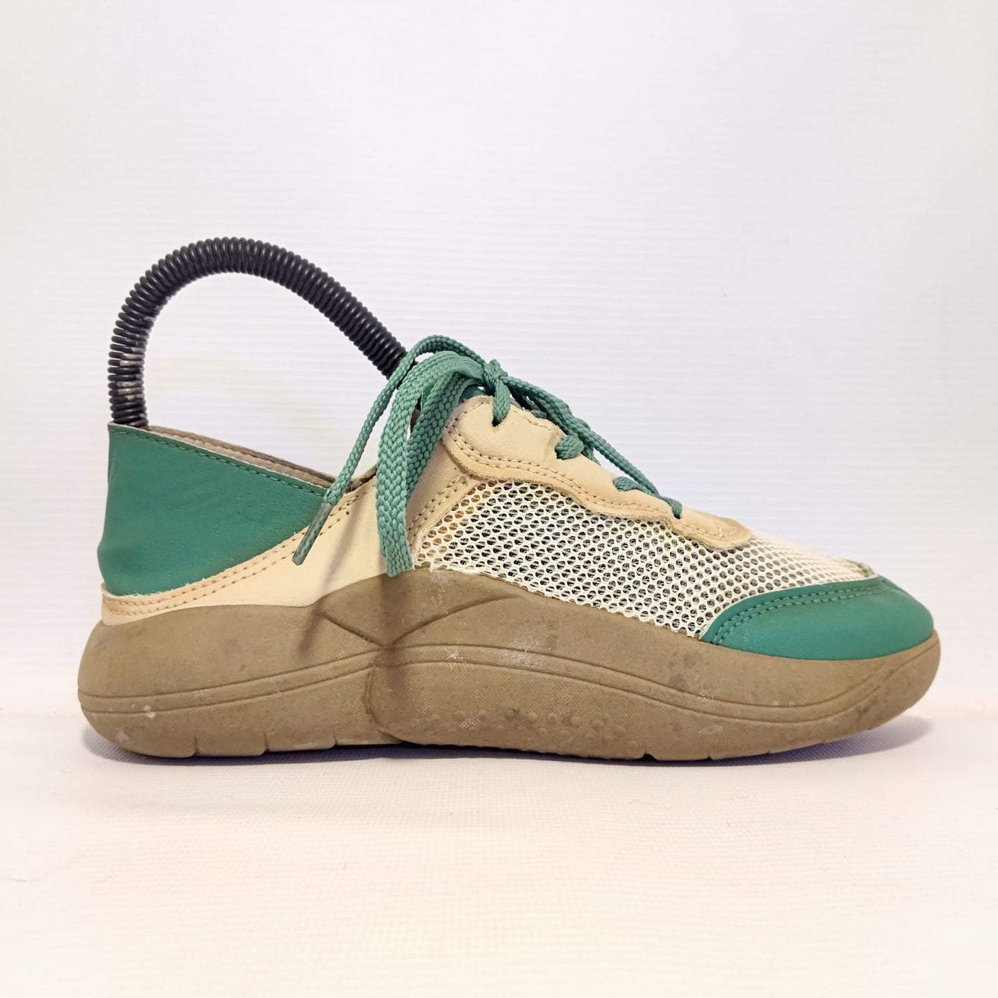Xiuxian Shoes