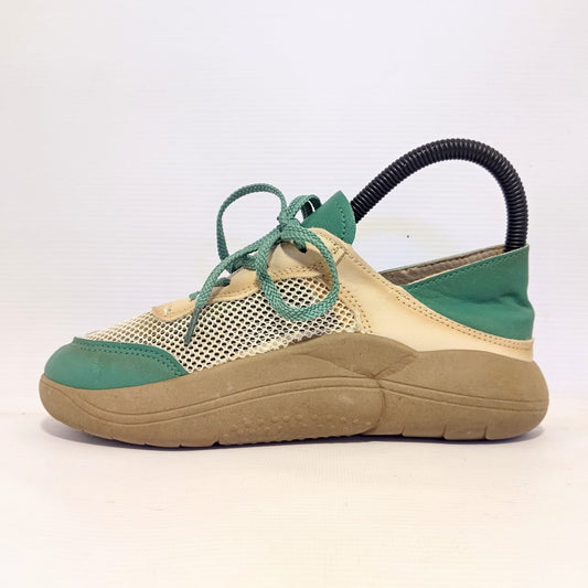Xiuxian Shoes