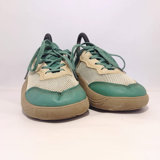 Xiuxian Shoes