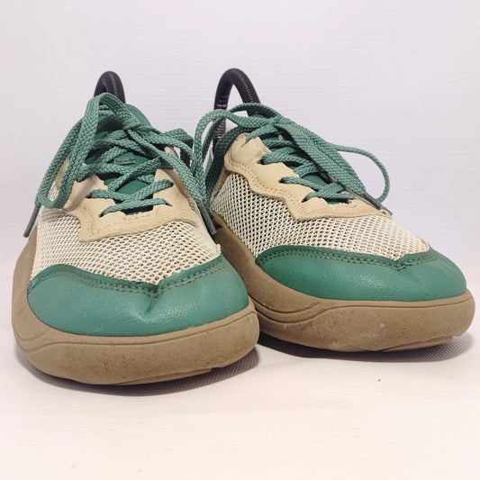 Xiuxian Lace up Sneakers for Women's Very Comfortable.