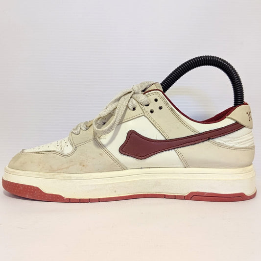 Josiny Sports Shoes for Kids