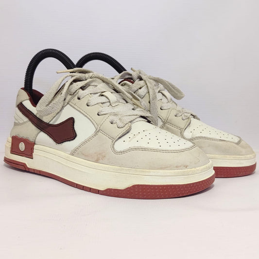 Josiny Sports Shoes for Kids