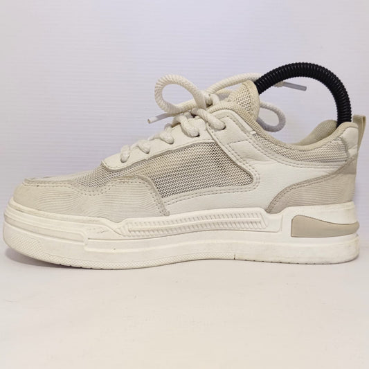 Bravely Shoes for Girls