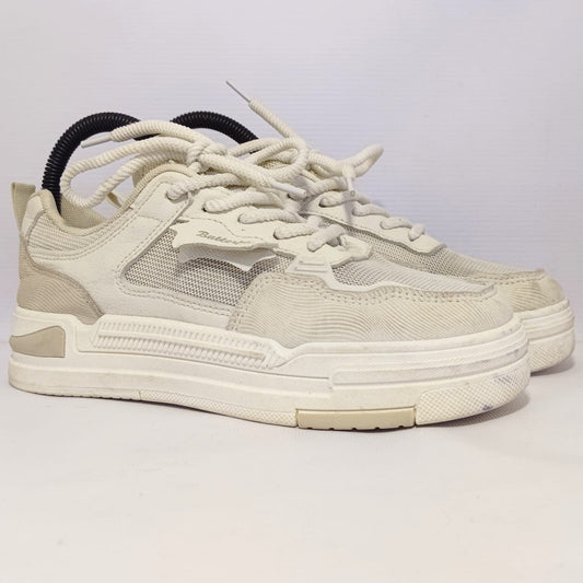 Bravely Shoes for Girls