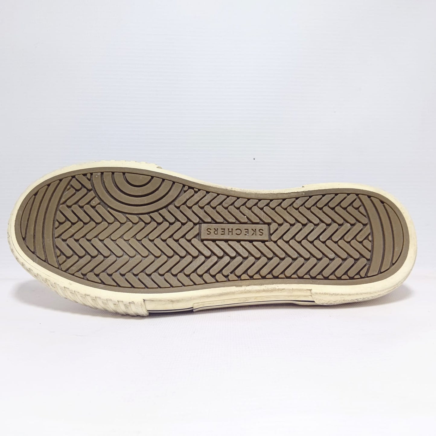 Skechers Sneakers