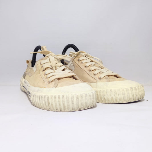 Skechers Sneakers