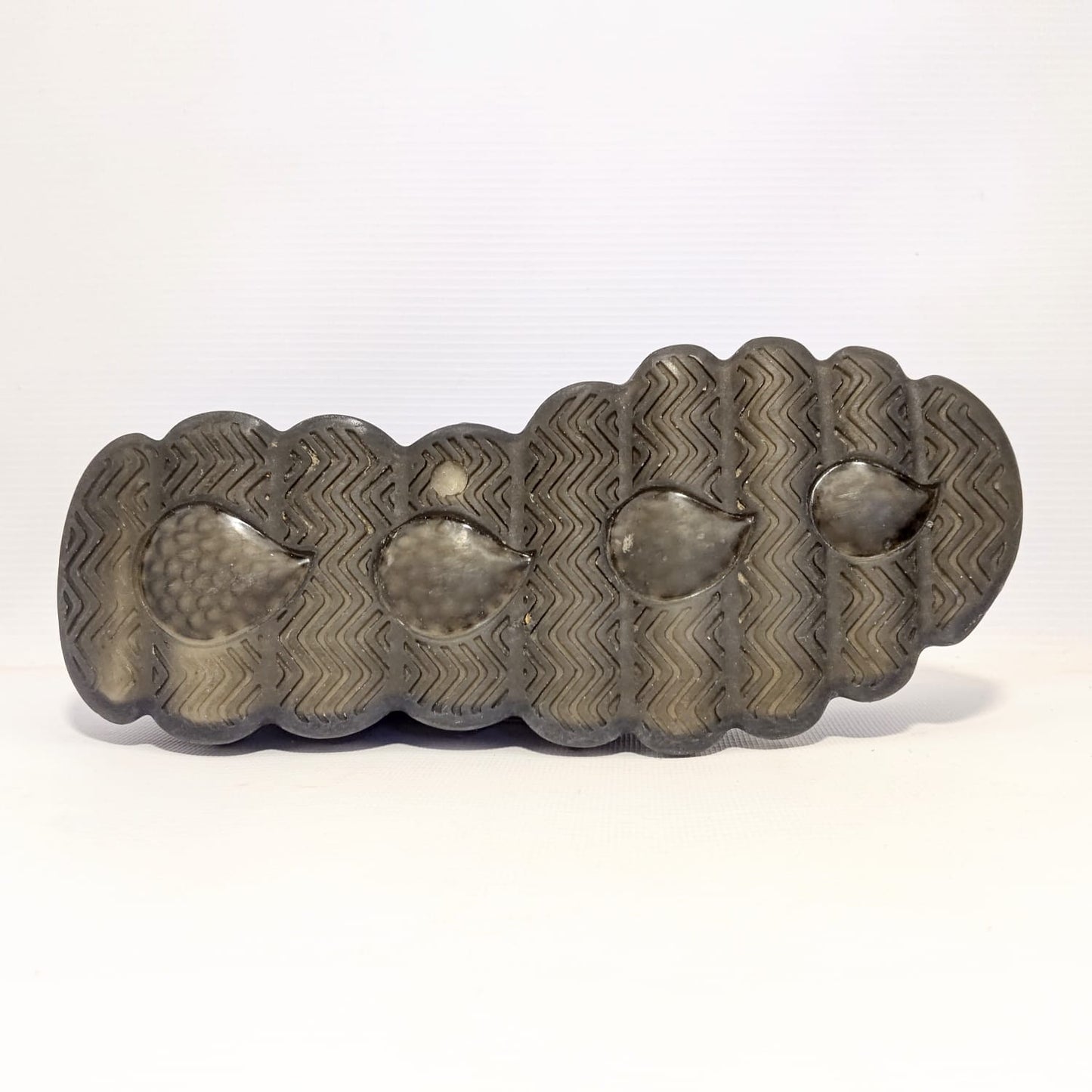 BobDog Shoes