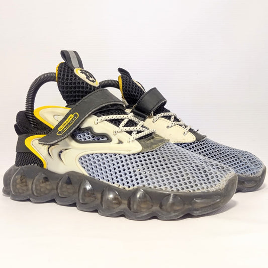 BobDog Sports Shoes For Kids