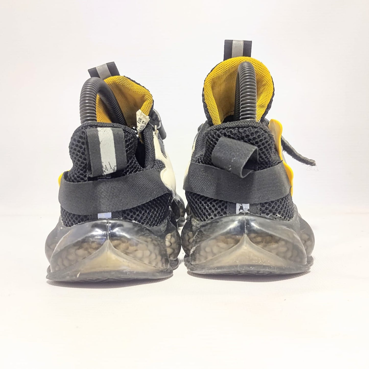BobDog Shoes