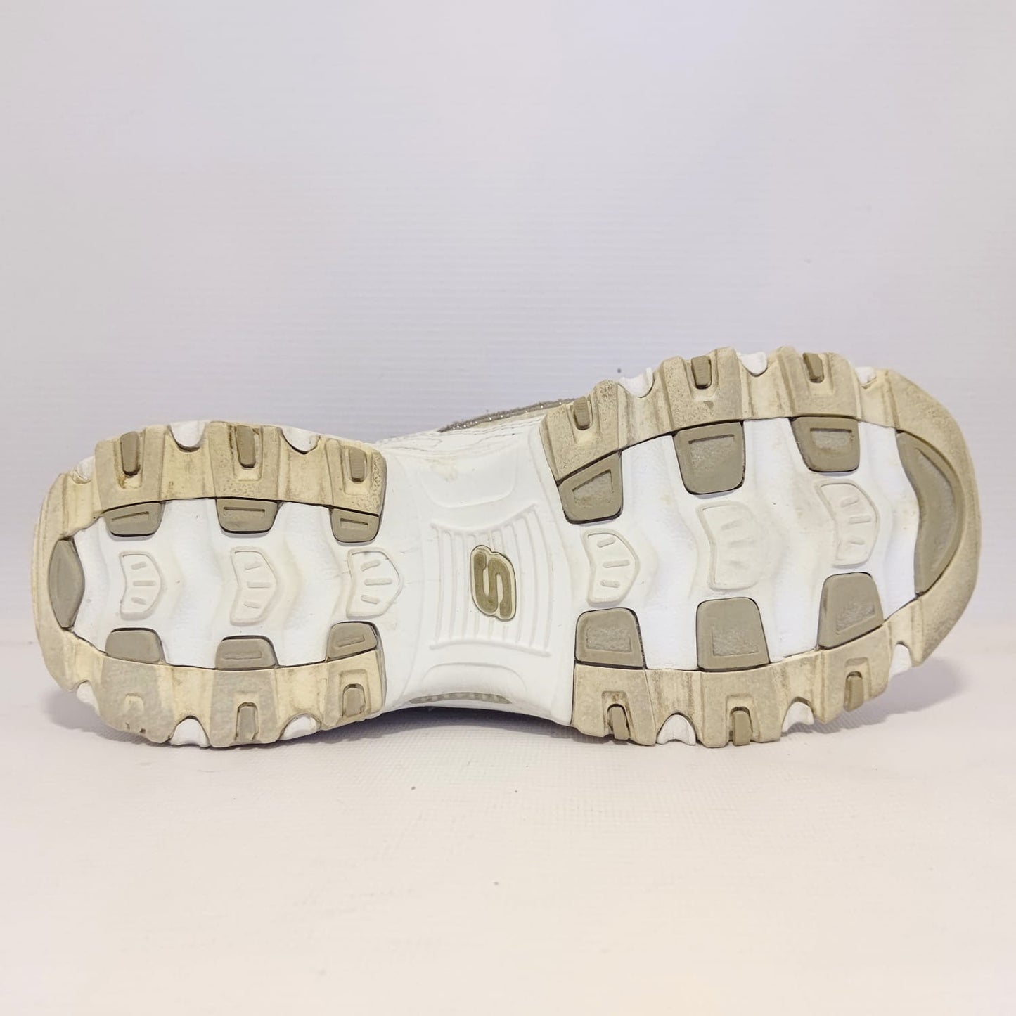 Skechers Shoes