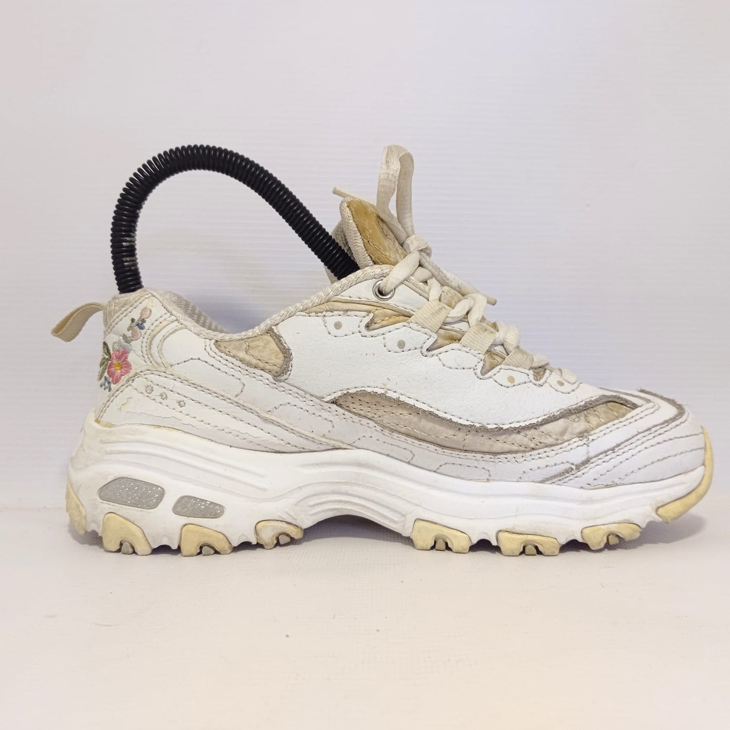 Skechers Shoes