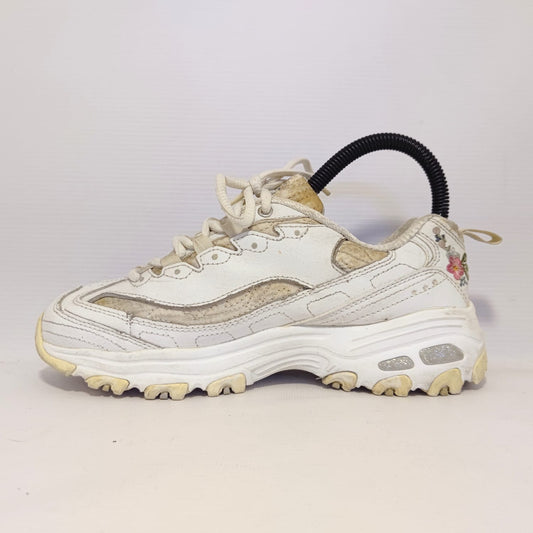 Skechers Shoes