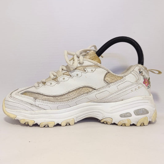 Skechers D'Lites Shoes