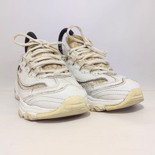 Skechers Shoes