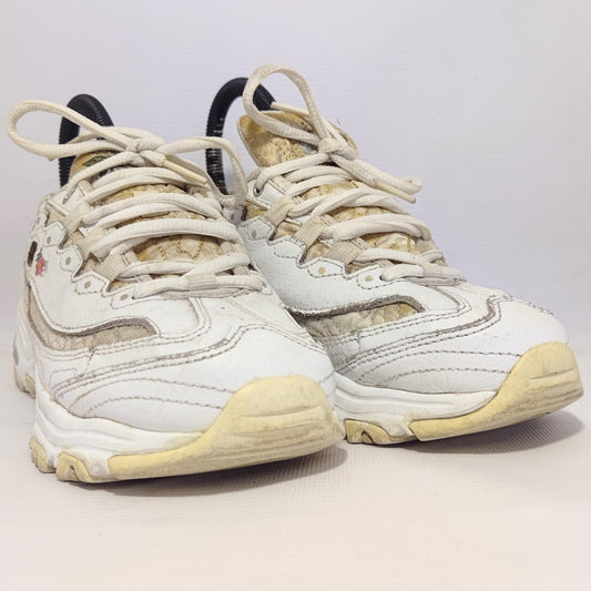 Skechers Shoes For Boys and Girls