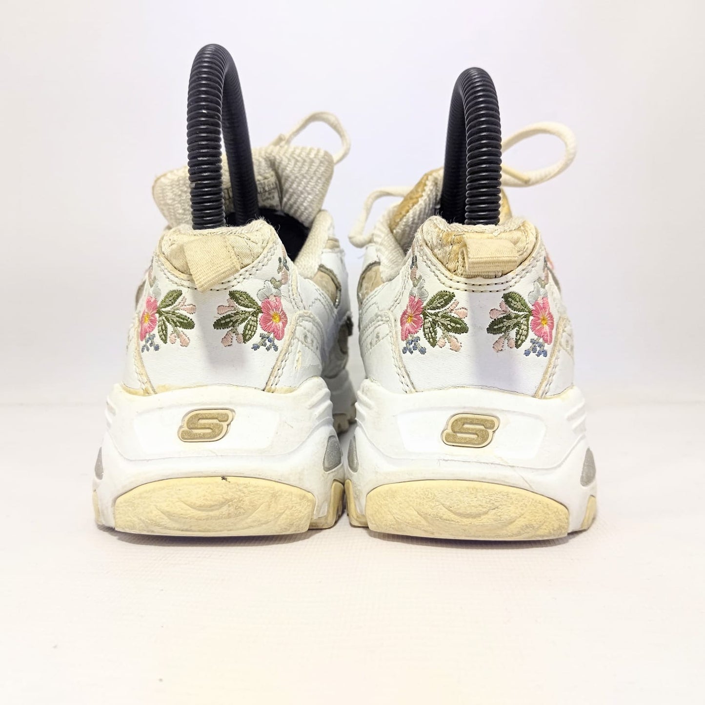 Skechers Shoes