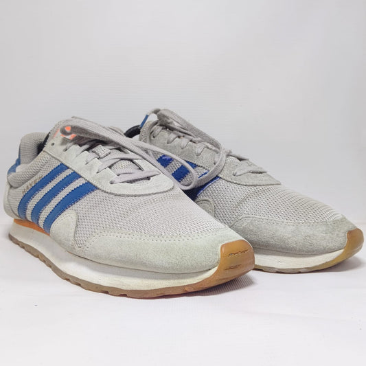 Adidas 3 Streifen
