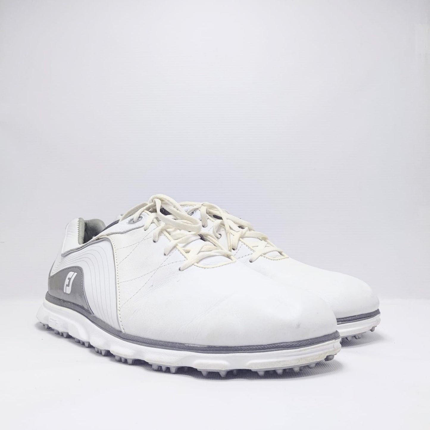 FJ Pro/SL