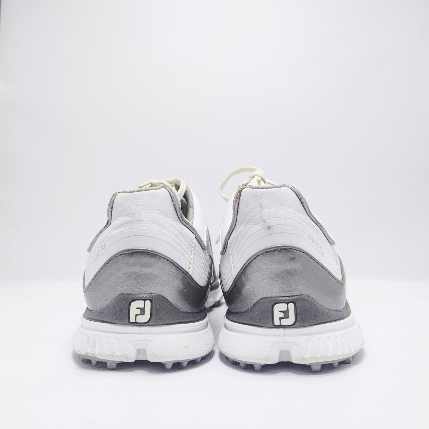 FJ Pro/SL