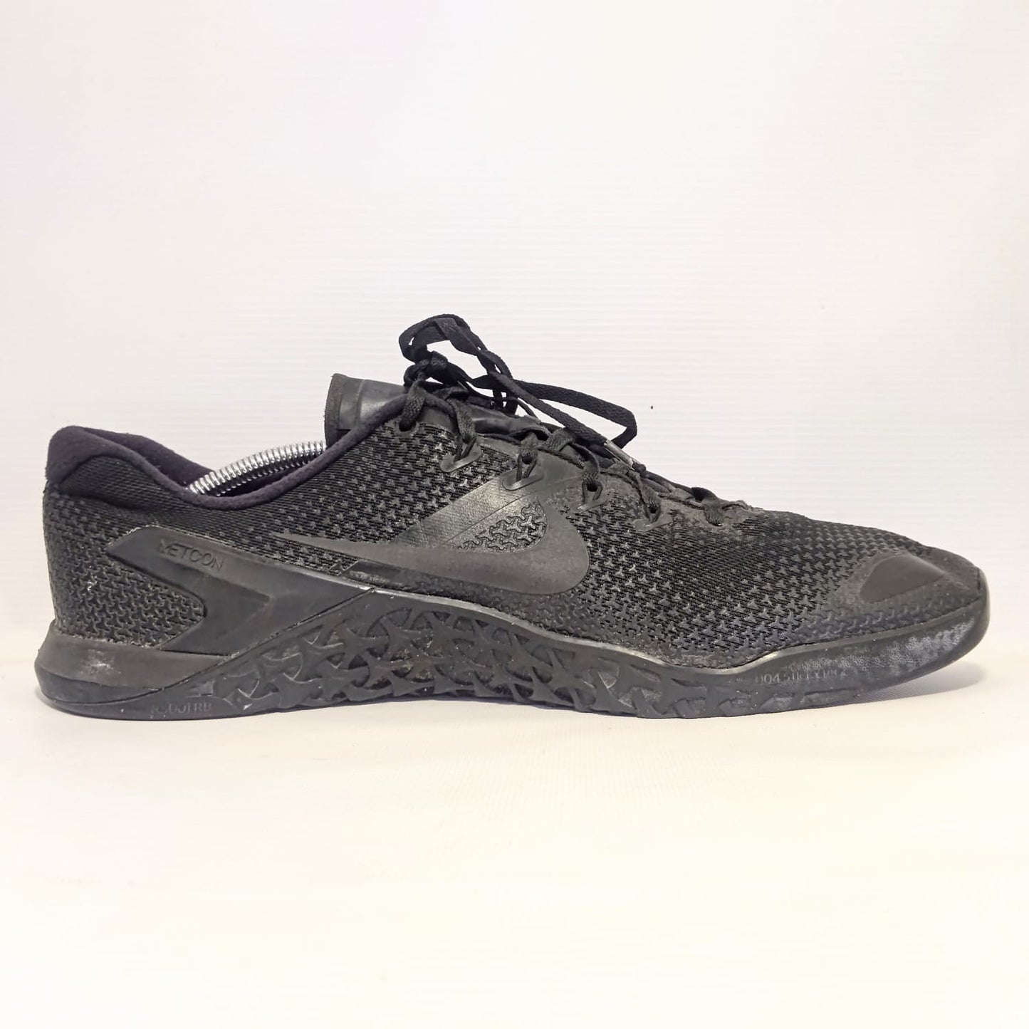 Nike Metcon 4 Training Shoes